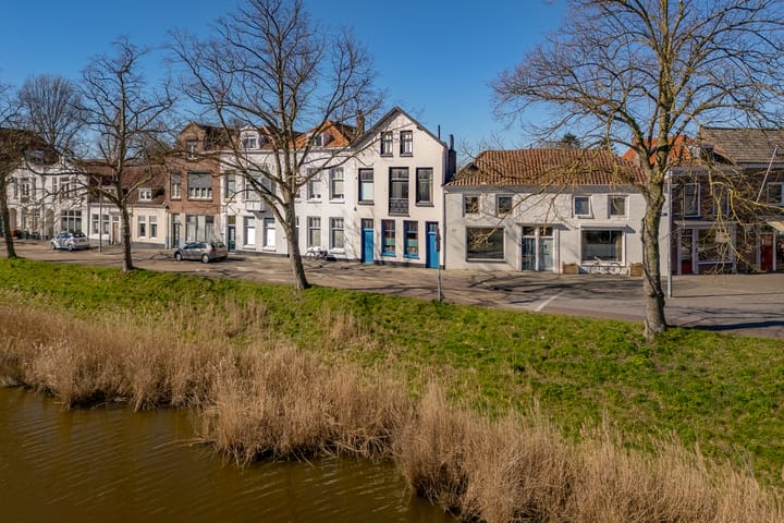 Foto 3 van Noordsingel 138