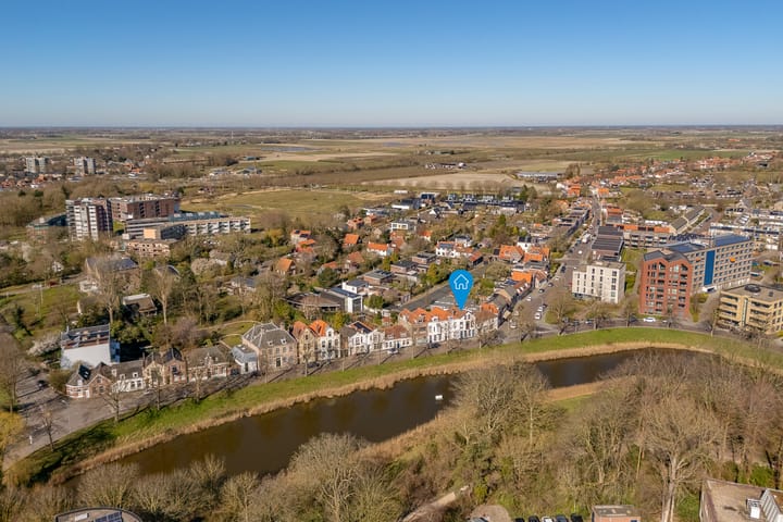 Foto 4 van Noordsingel 138