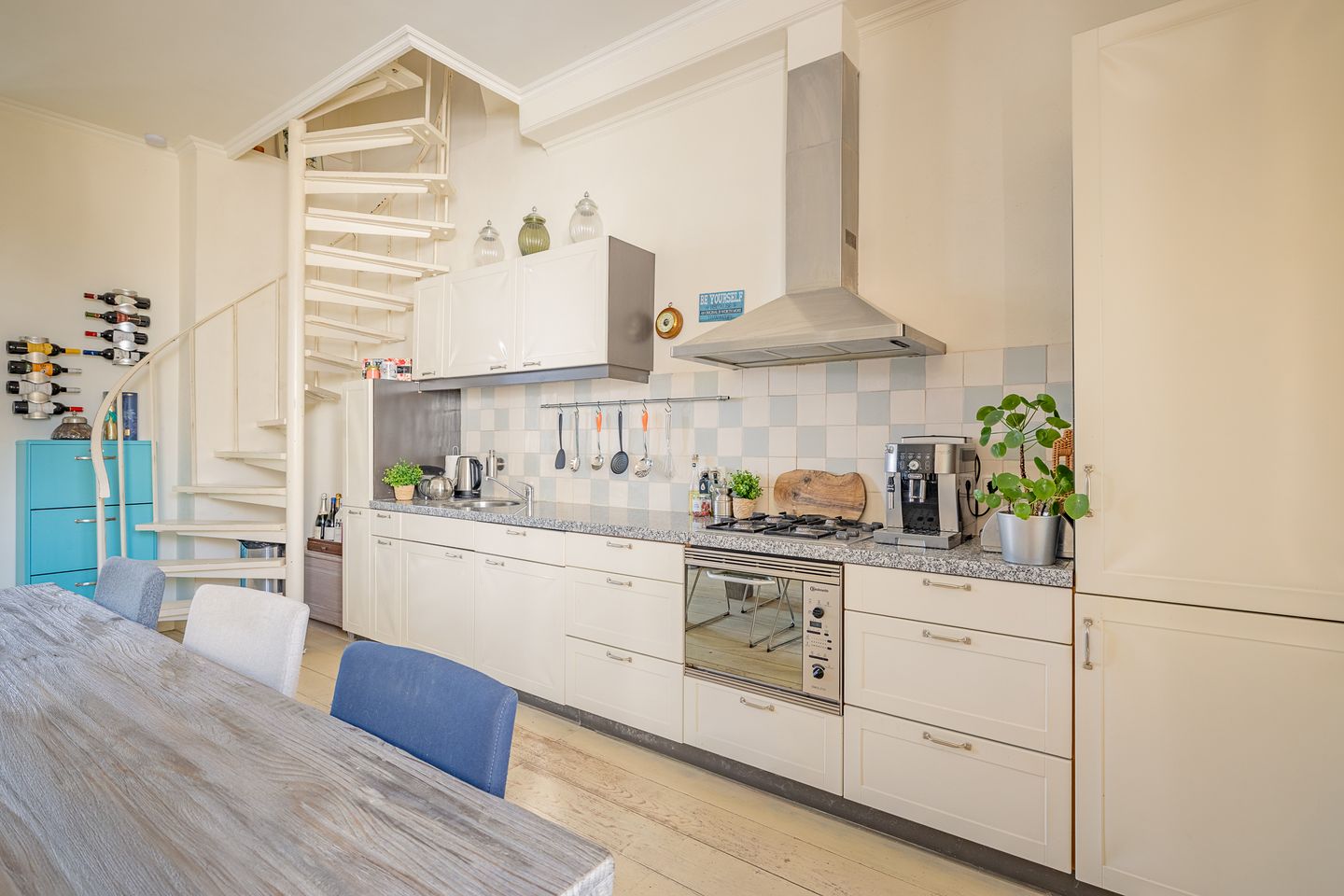 Foto 14 van Noordsingel 138