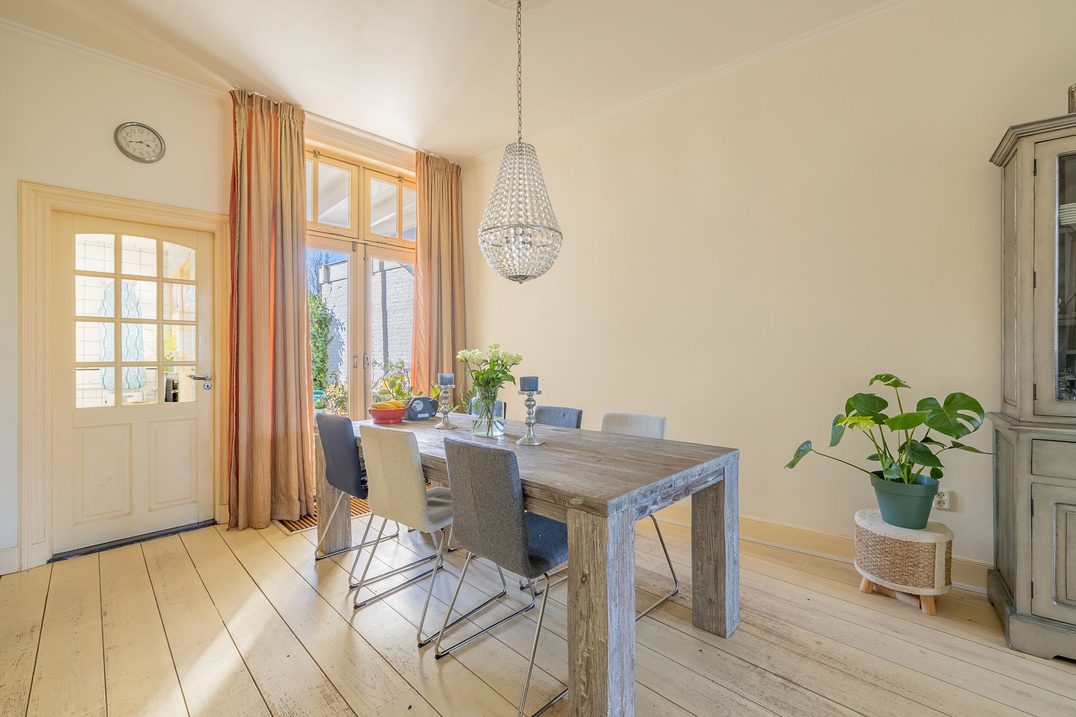 Foto 15 van Noordsingel 138