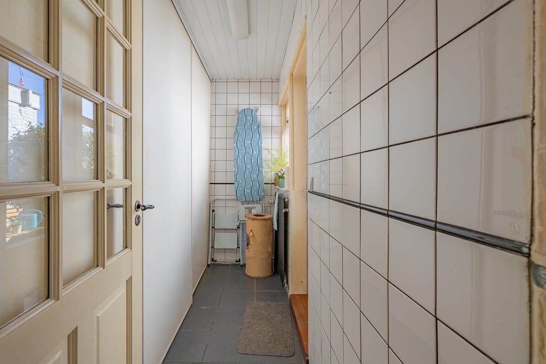 Foto 16 van Noordsingel 138