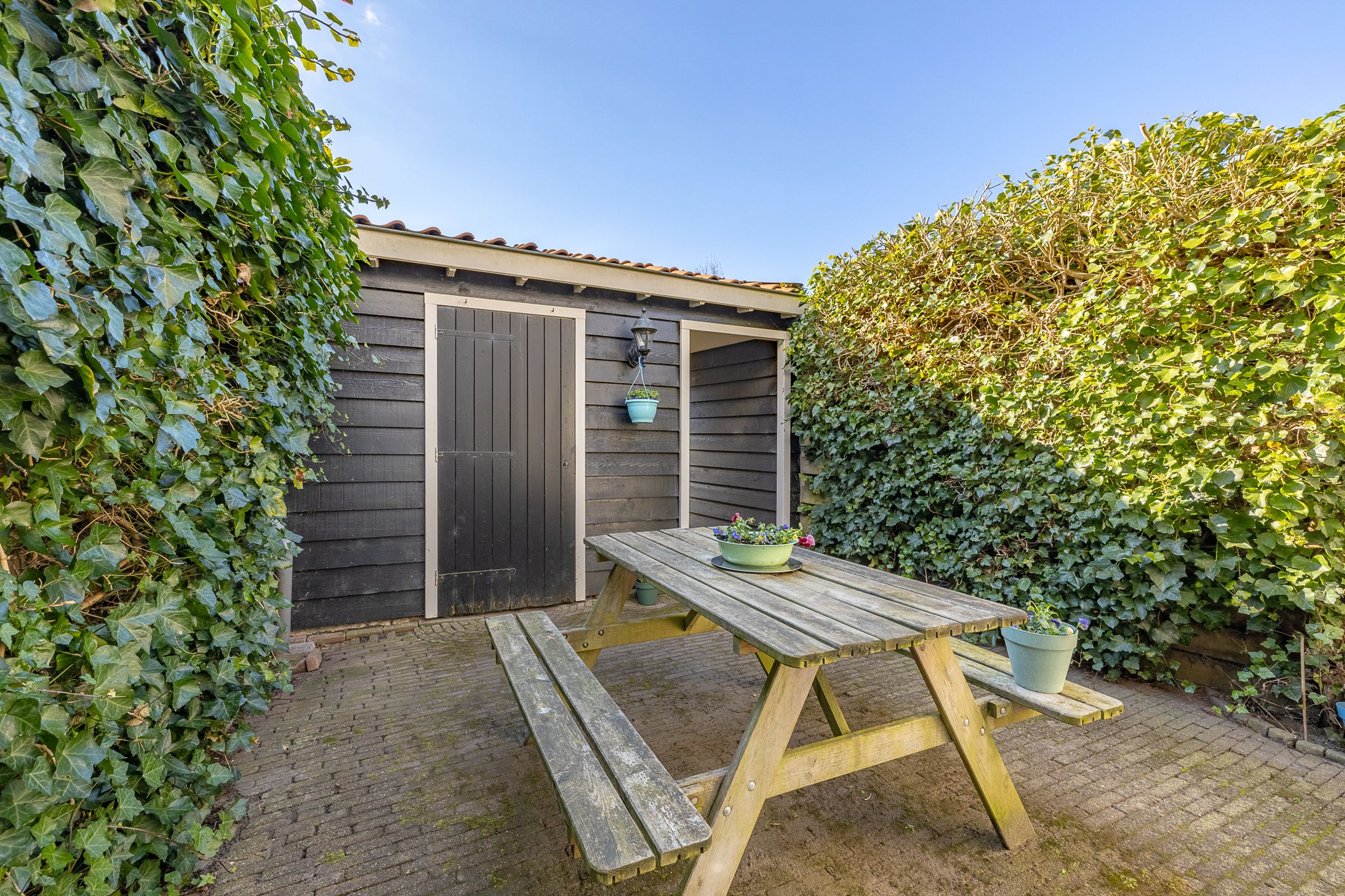 Foto 18 van Noordsingel 138