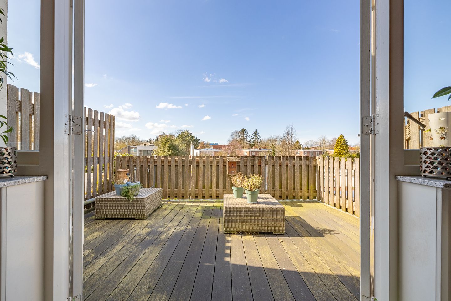 Foto 29 van Noordsingel 138