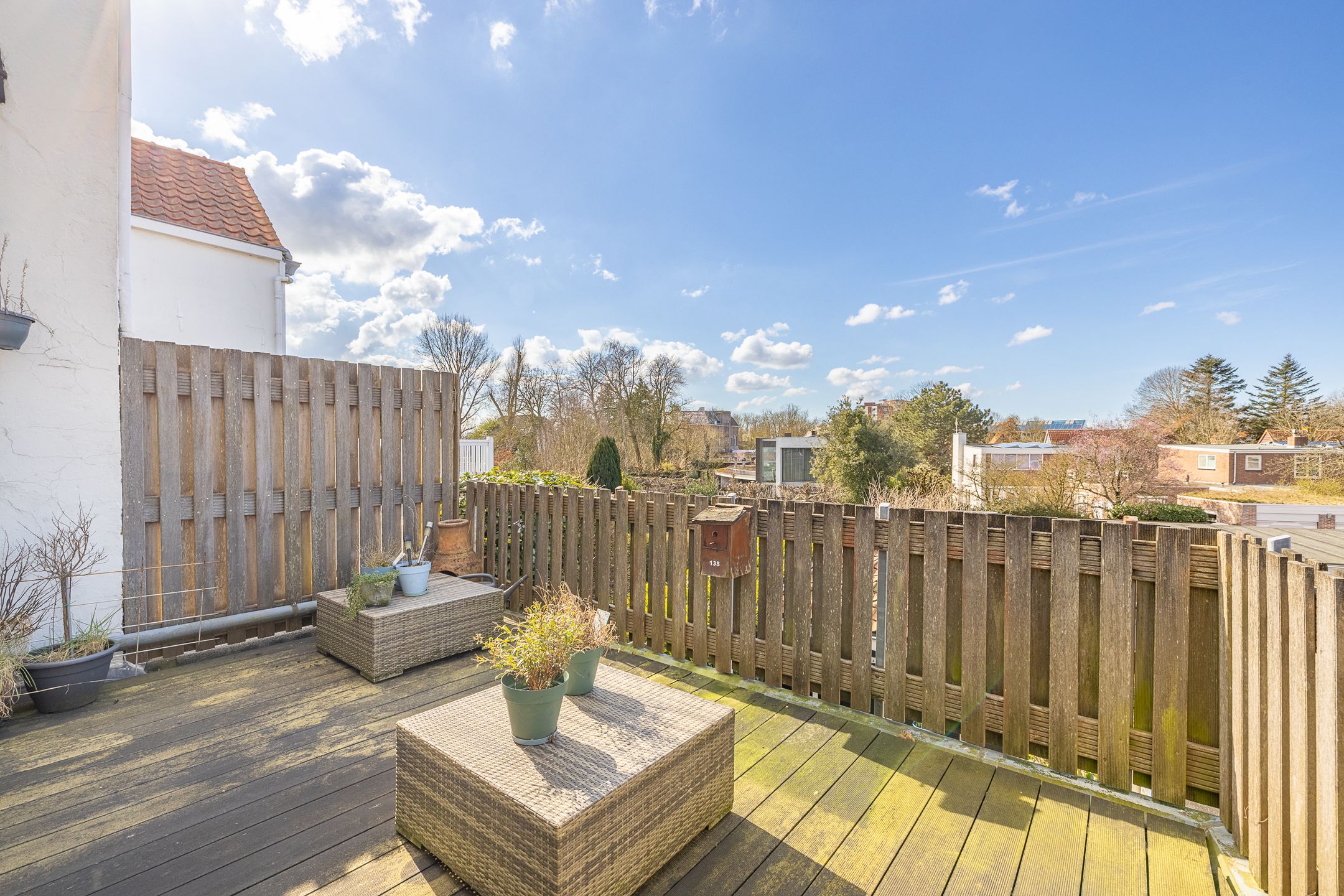 Foto 30 van Noordsingel 138