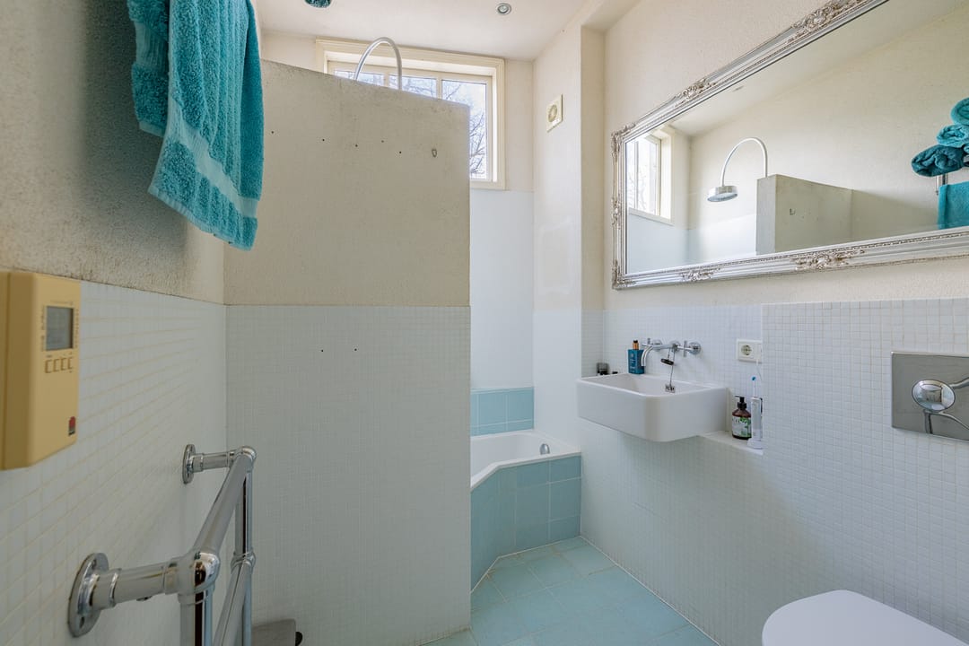 Foto 32 van Noordsingel 138