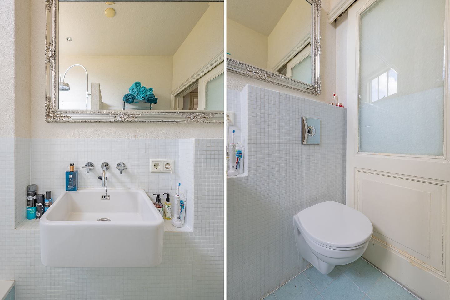 Foto 35 van Noordsingel 138