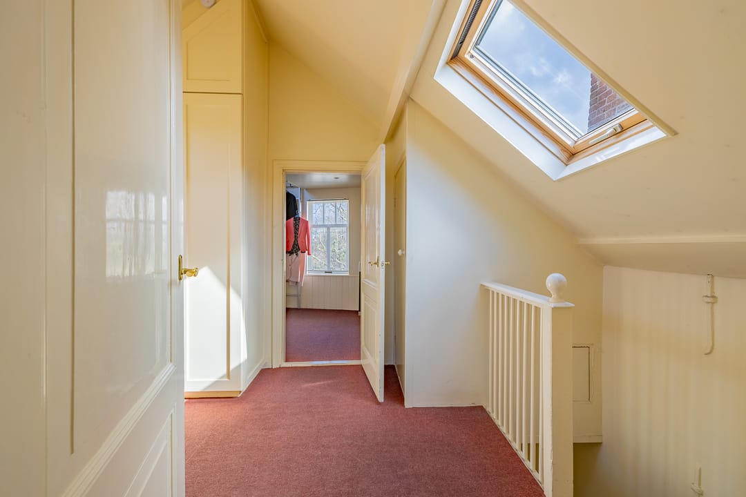 Foto 37 van Noordsingel 138