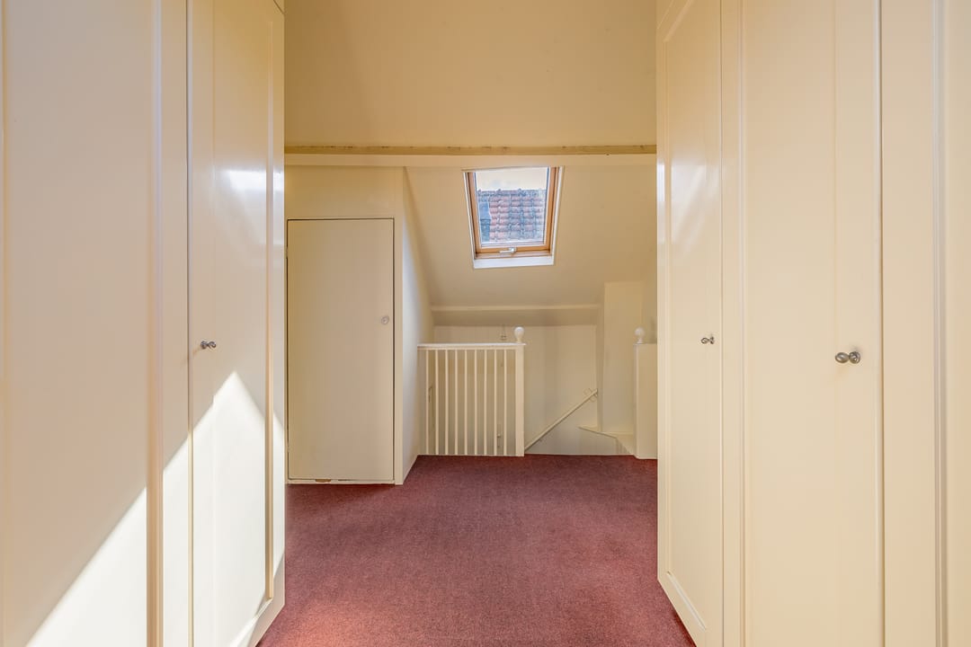 Foto 38 van Noordsingel 138