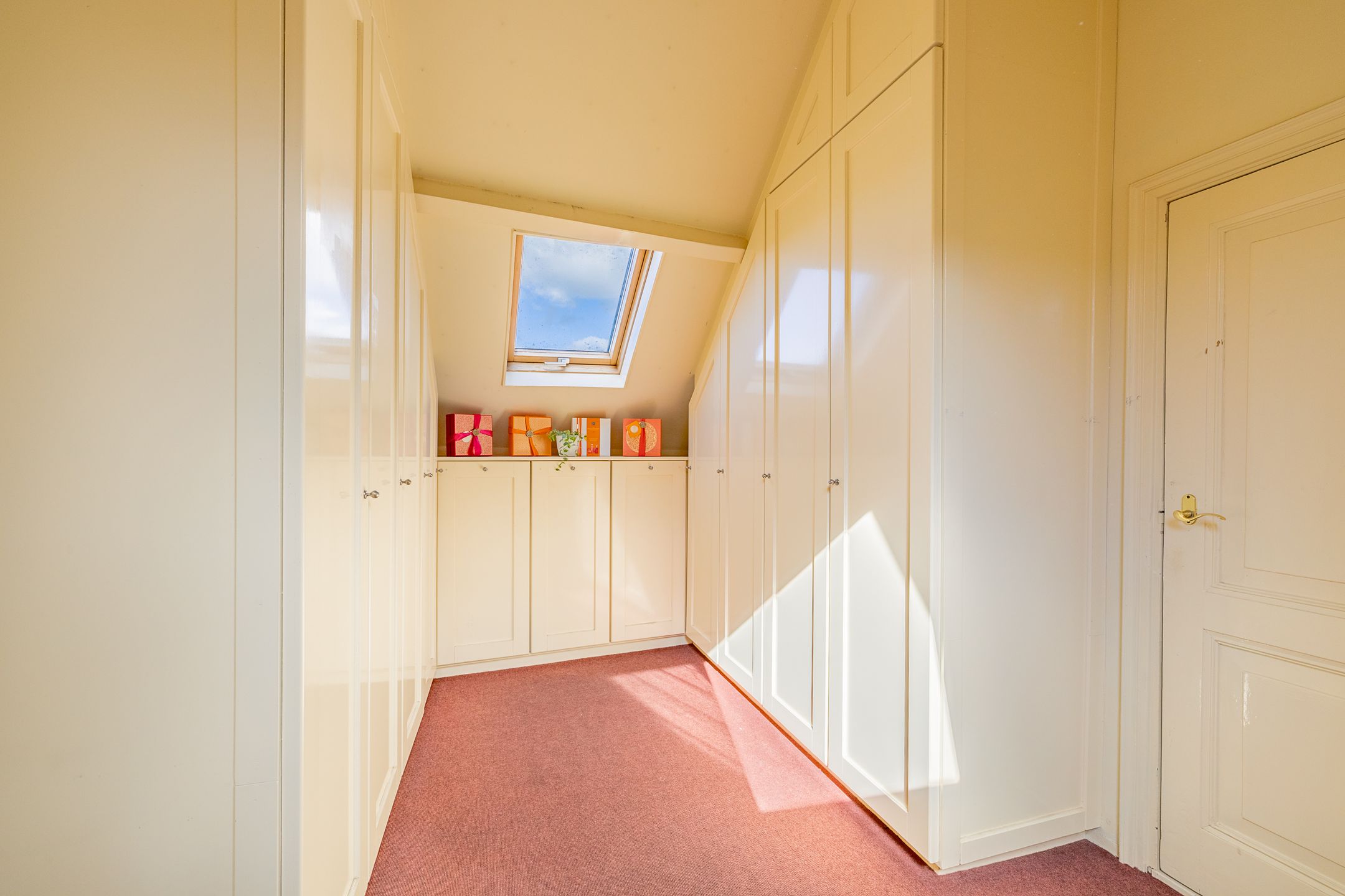 Foto 39 van Noordsingel 138