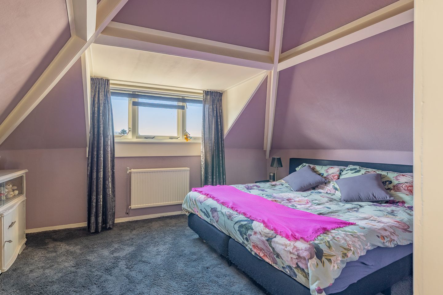 Foto 40 van Noordsingel 138