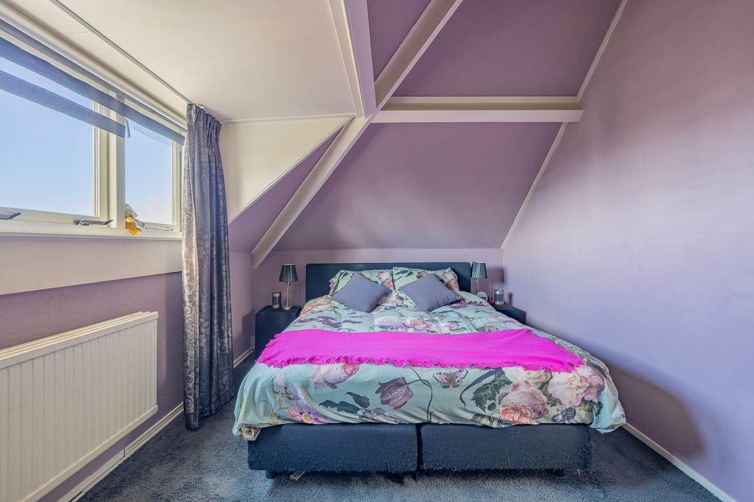 Foto 41 van Noordsingel 138