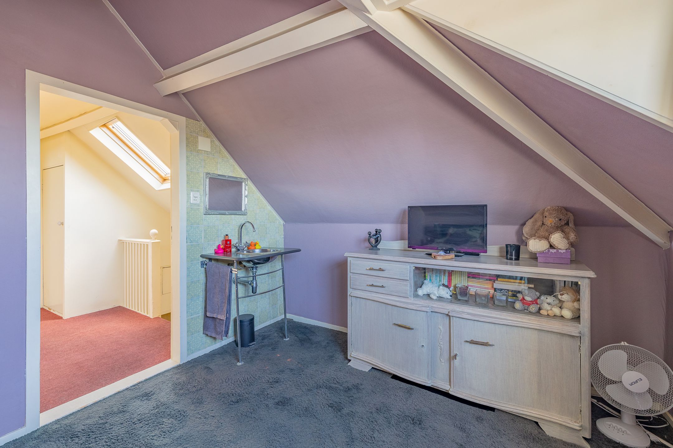 Foto 42 van Noordsingel 138