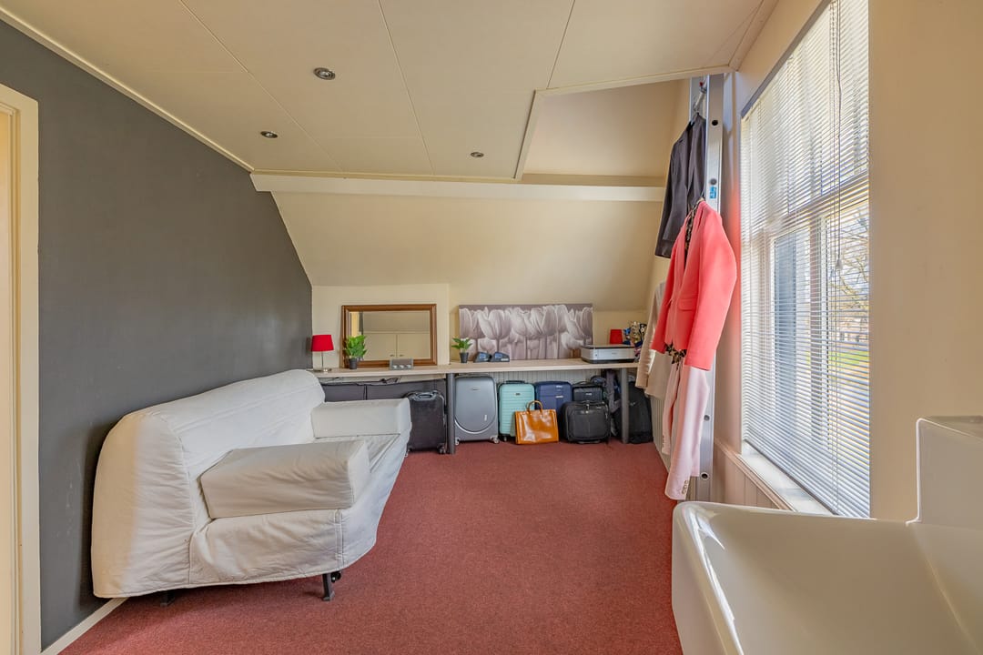 Foto 43 van Noordsingel 138