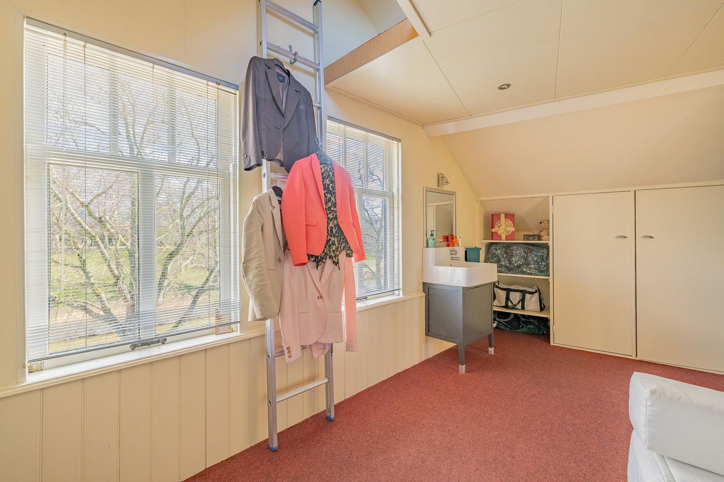 Foto 44 van Noordsingel 138