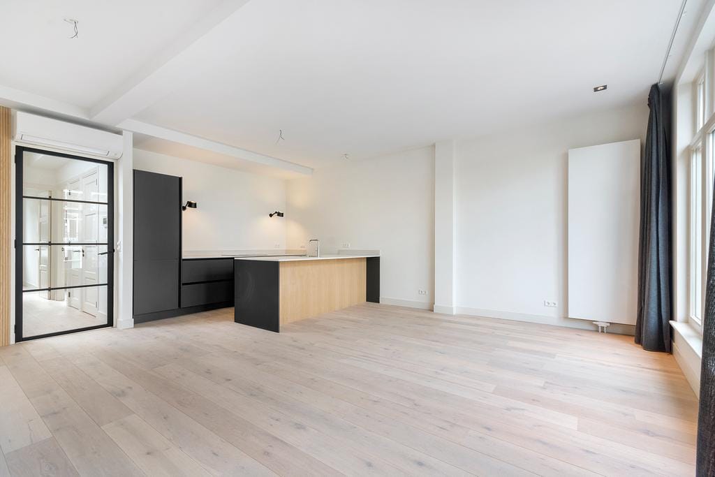 Photo 3 of Koninginneweg 181-3