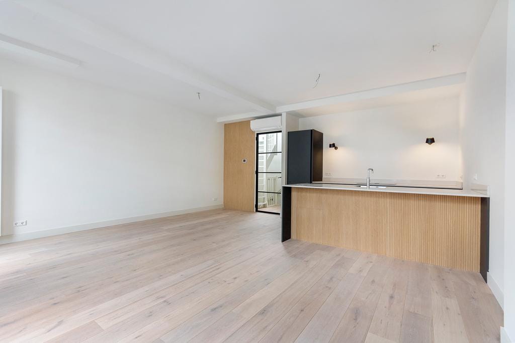 Photo 4 of Koninginneweg 181-3