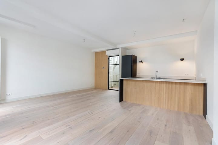 Foto 4 van Koninginneweg 181-3