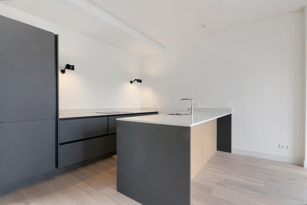 Photo 6 of Koninginneweg 181-3