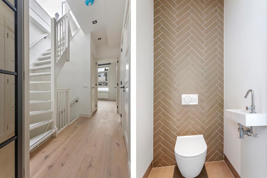 Photo 8 of Koninginneweg 181-3