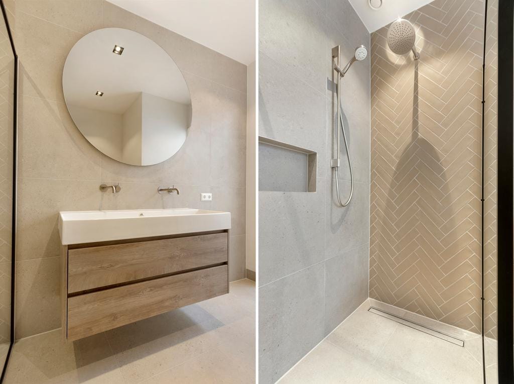 Photo 9 of Koninginneweg 181-3