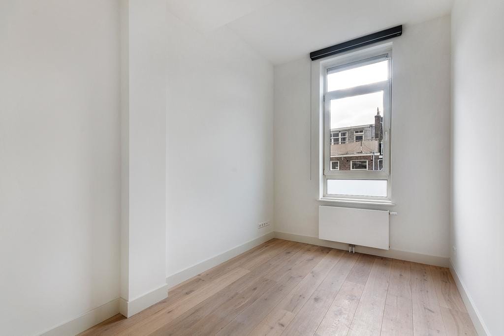 Photo 13 of Koninginneweg 181-3