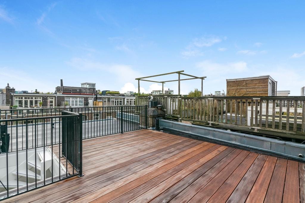 Photo 16 of Koninginneweg 181-3