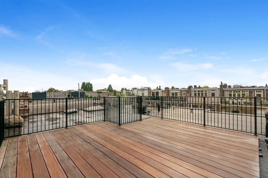 Photo 18 of Koninginneweg 181-3