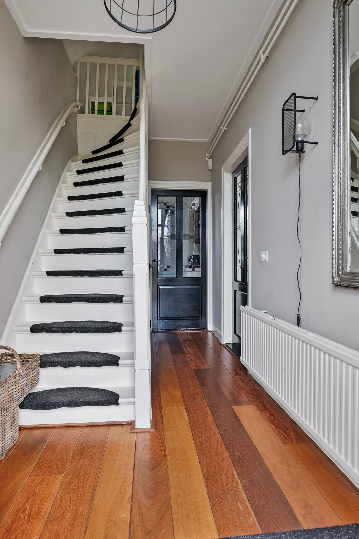 Foto 4 van Parallelweg 10