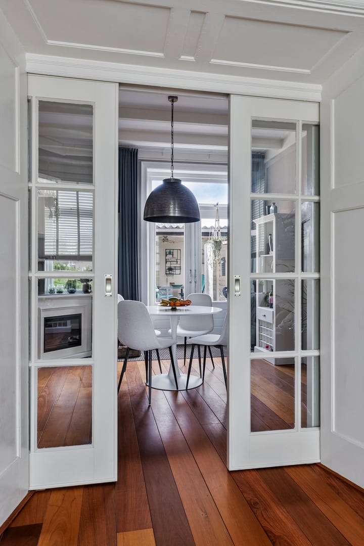 Foto 9 van Parallelweg 10