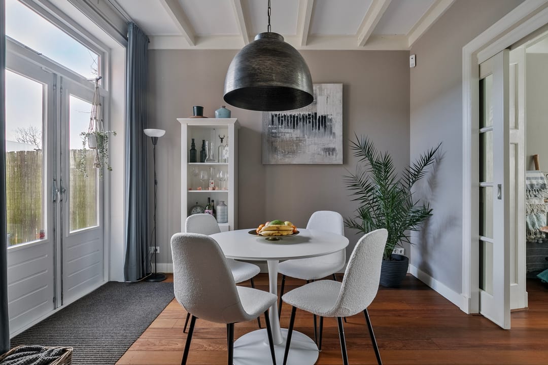 Foto 11 van Parallelweg 10