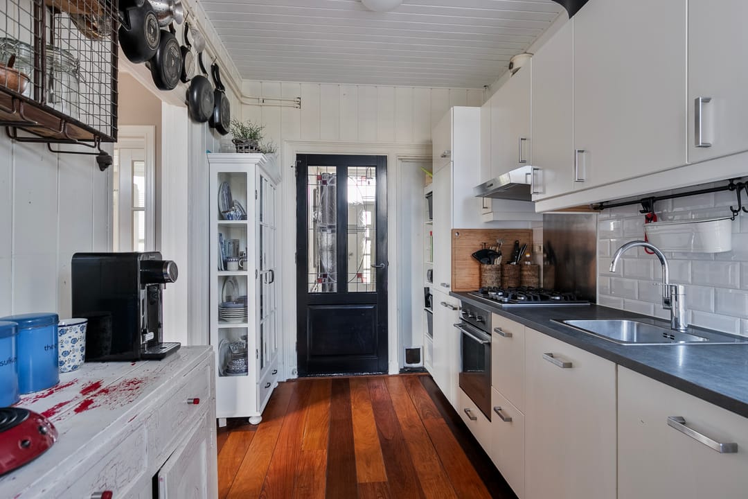 Foto 13 van Parallelweg 10