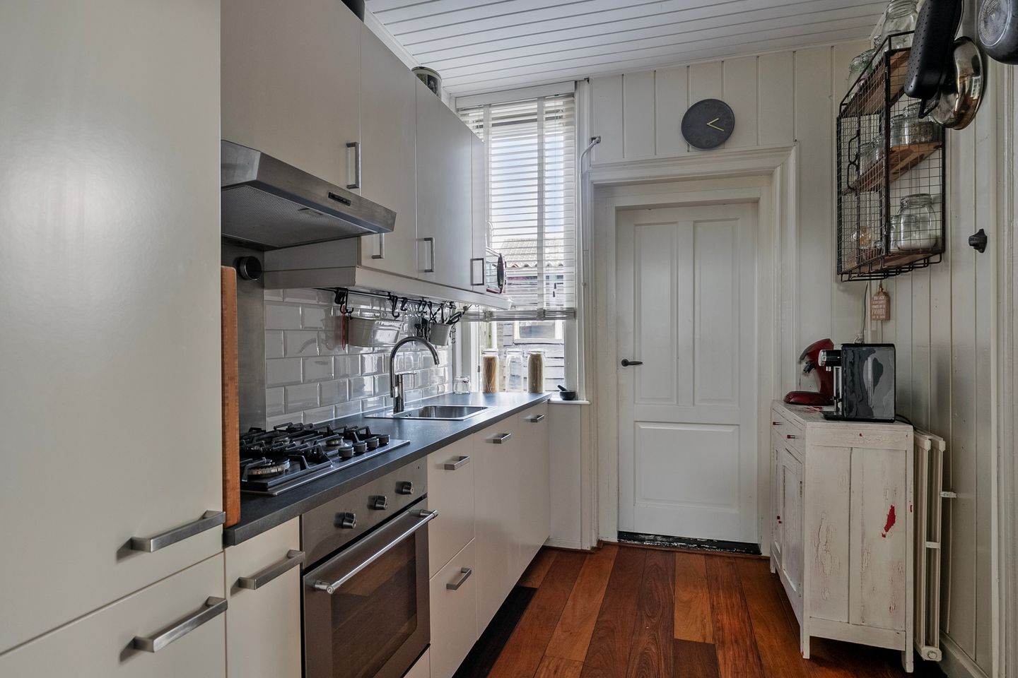 Foto 14 van Parallelweg 10