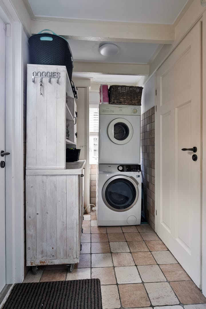 Foto 15 van Parallelweg 10