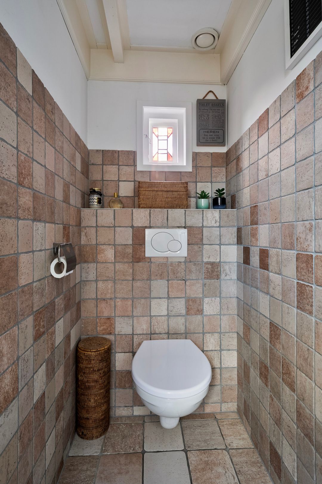 Foto 16 van Parallelweg 10