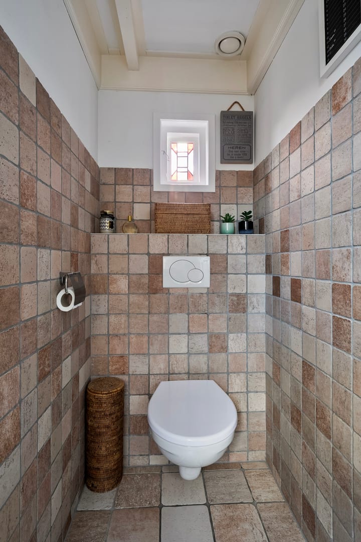 Foto 16 van Parallelweg 10