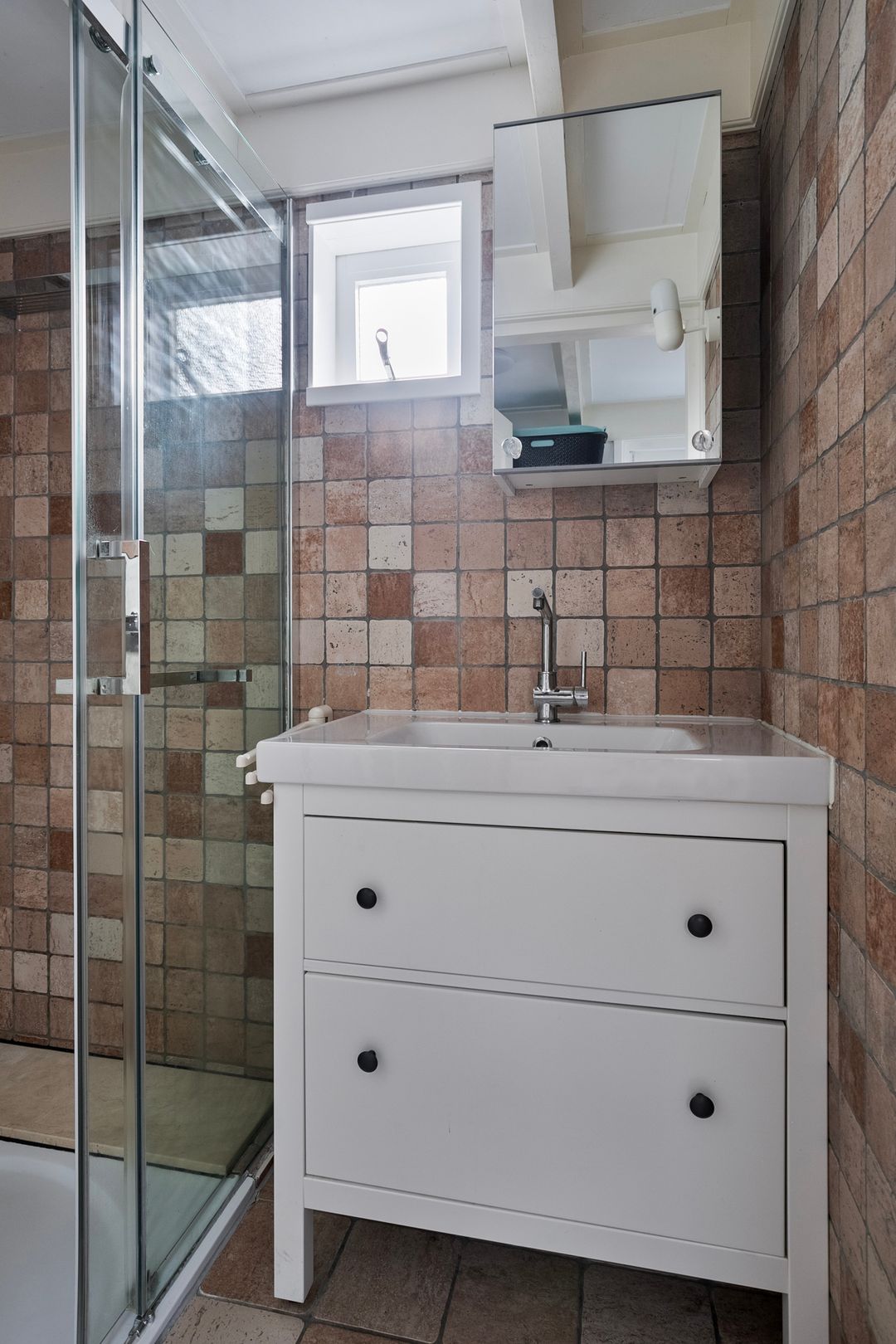 Foto 17 van Parallelweg 10