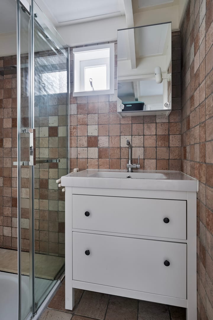 Foto 17 van Parallelweg 10