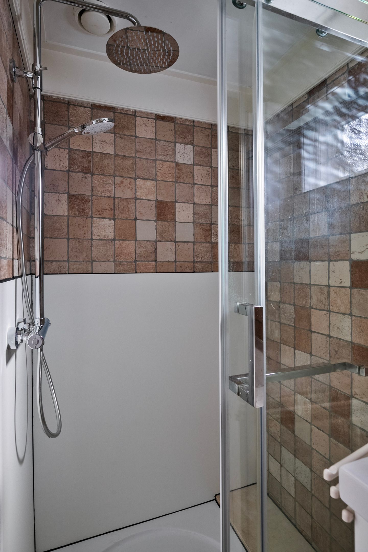 Foto 18 van Parallelweg 10