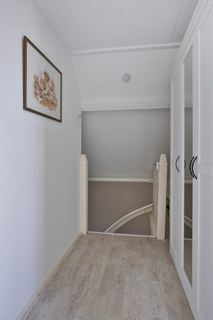 Foto 19 van Parallelweg 10