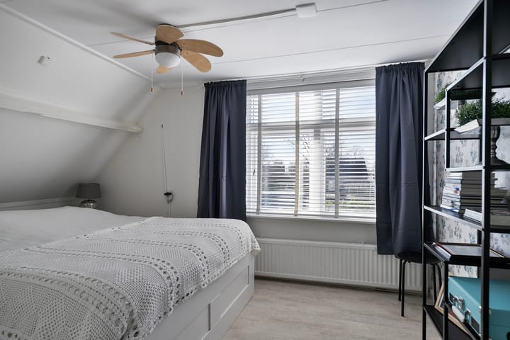 Foto 20 van Parallelweg 10