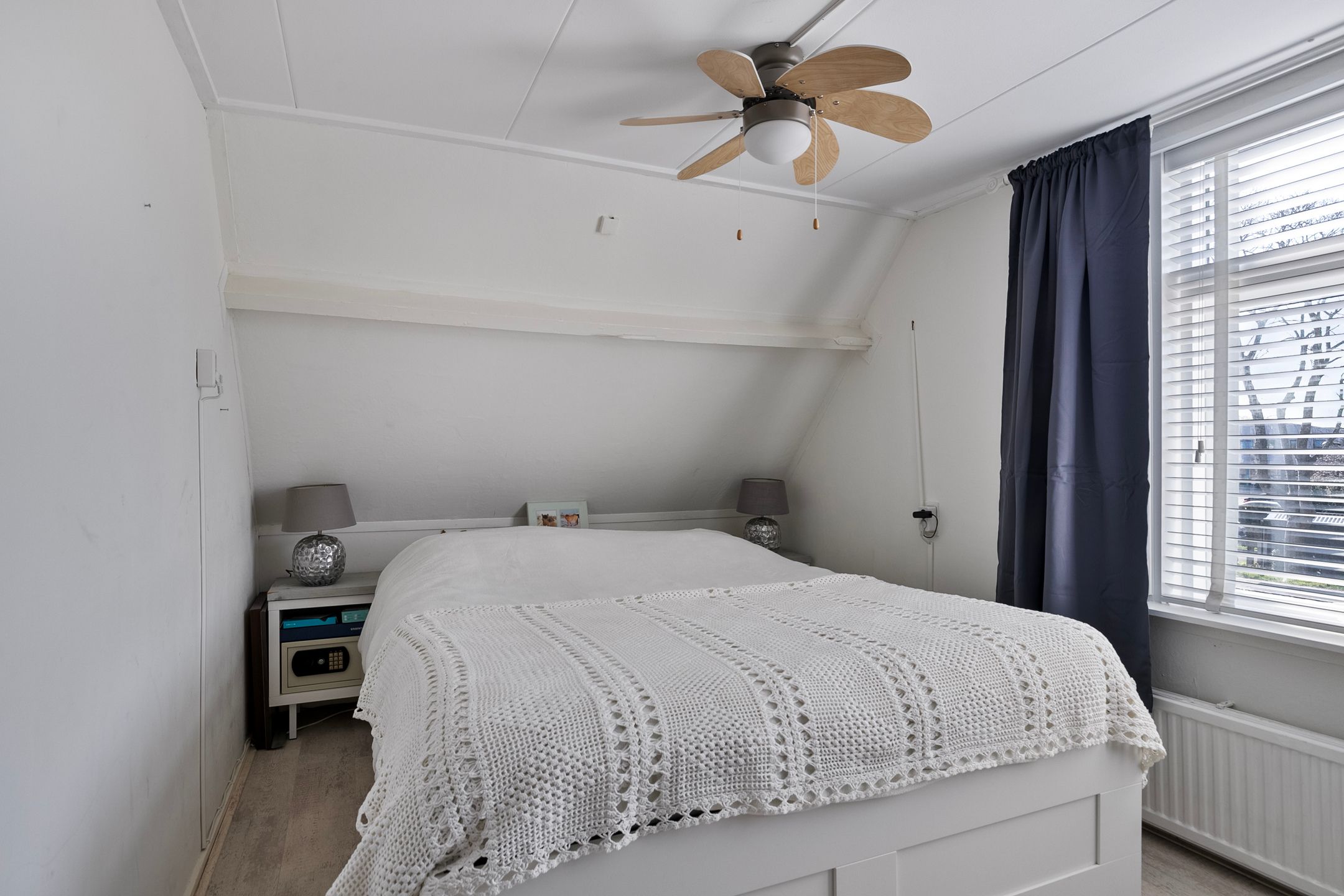 Foto 21 van Parallelweg 10