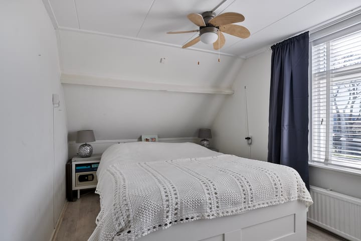 Foto 21 van Parallelweg 10