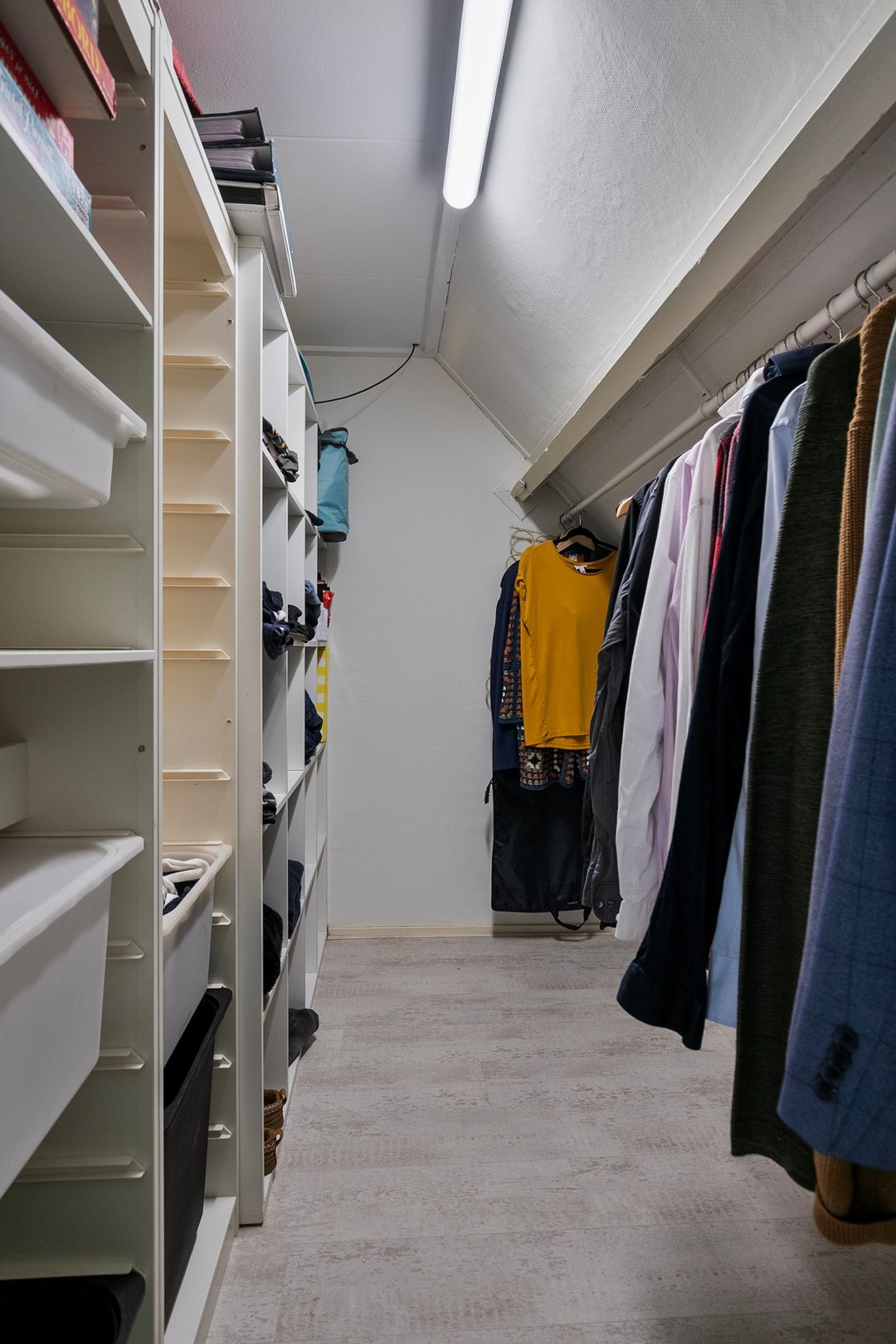 Foto 22 van Parallelweg 10