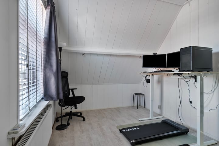 Foto 23 van Parallelweg 10