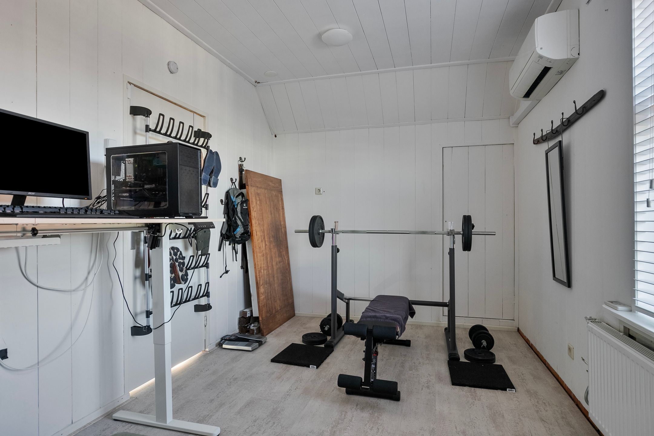 Foto 24 van Parallelweg 10