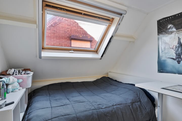 Foto 25 van Parallelweg 10