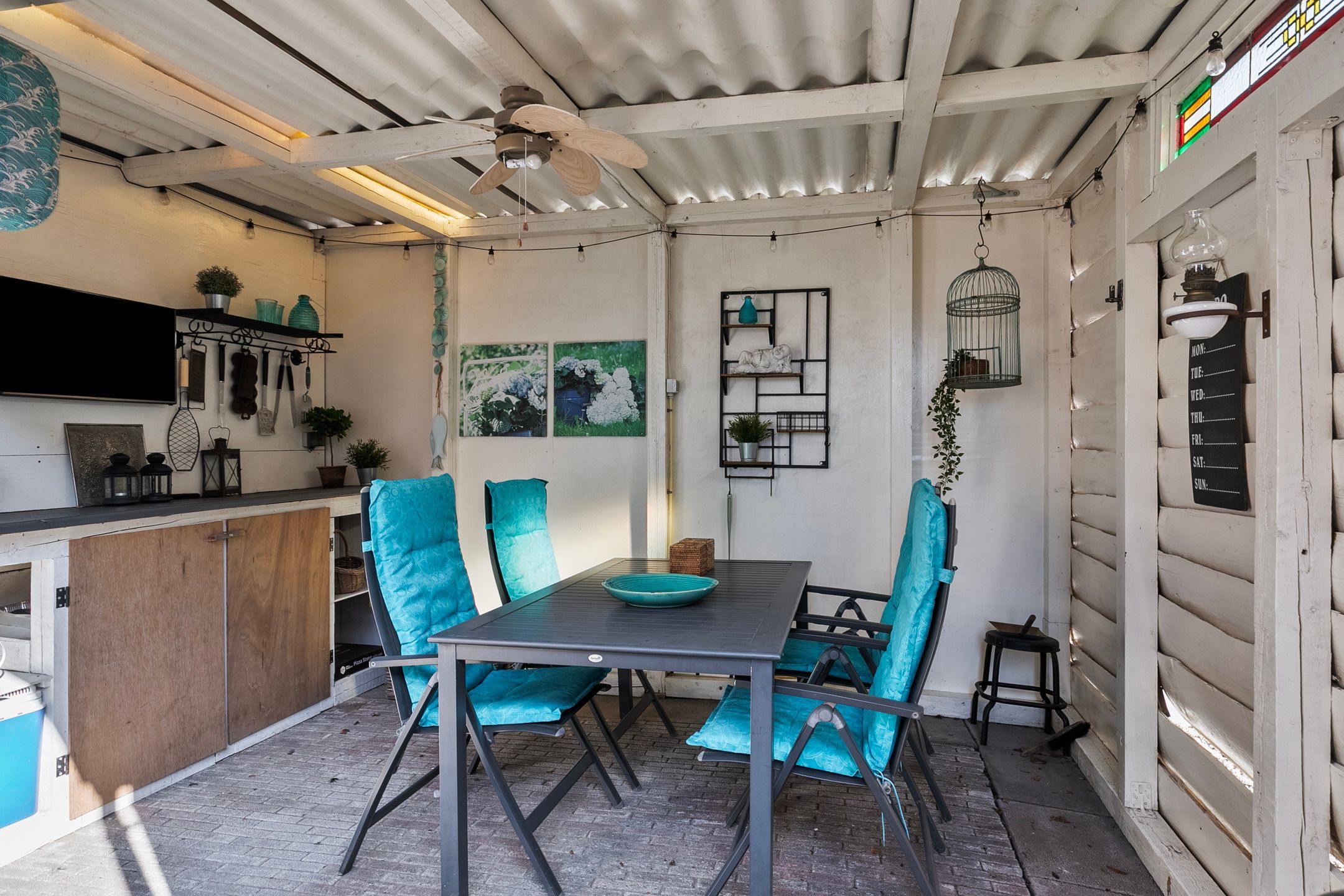 Foto 27 van Parallelweg 10