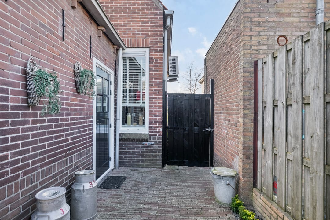 Foto 28 van Parallelweg 10