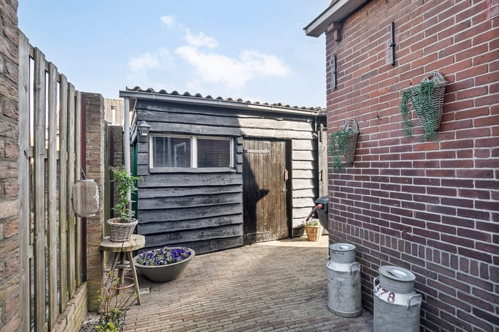 Foto 29 van Parallelweg 10