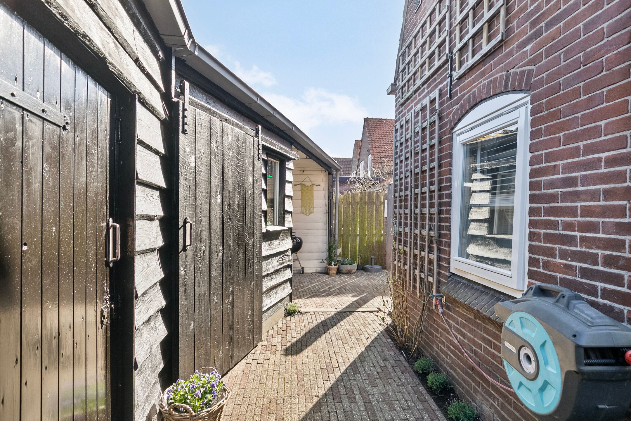 Foto 30 van Parallelweg 10